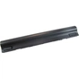 Акумулятор до ноутбука ASUS Asus A32-X101 2200mAh 3cell 11.1V Li-ion (A41879) - зменшене зображення 4