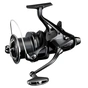 Котушка Shimano Big Baitrunner XT-B 14000 LC, 4+1, 4.6:1 (BBTRXTBLC) - зменшене зображення 1