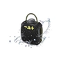 Акустическая система XO F77 5W Black (F77.black) - уменьшенное изображение 4