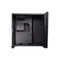 Корпус Lian Li O11 AIR Black (G99.O11AX.00) - зменшене зображення 8