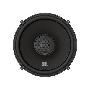 Коаксіальна акустика JBL Stadium 62F зображення 1