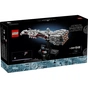 Конструктор LEGO Star Wars Тантів IV 654 деталі (75376) - зменшене зображення 8