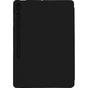 Чохол до планшета Armorstandart Smart Fold Pen Samsung Galaxy Tab S10 FE+ Black (ARM85554) - зменшене зображення 2