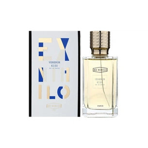 Парфумована вода Ex Nihilo Venenum Kiss 100 мл (3770004085743) зображення 1