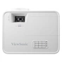 Проектор ViewSonic LS510WH (VS19167) - зменшене зображення 8