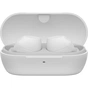 Навушники Sony WF-C710N White (WFC710NW.E) - зменшене зображення 6