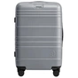 Чемодан Xiaomi Ninetygo Modern Luggage 24" Grey (6941413242127) - уменьшенное изображение 1