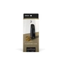 Лигатура для саксофонов D'Addario H-Ligature & Cap For Tenor Saxophone Gold-Plated (HTS1G) - уменьшенное изображение 3