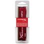Модуль пам'яті для комп'ютера DDR4 16GB 2400 MHz HyperX Fury RED Kingston Fury (ex.HyperX) (HX424C15FR/16) - уменьшенное изображение 3