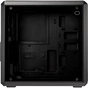 Корпус CoolerMaster Q300L V2 (Q300LV2-KGNN-S00) - зменшене зображення 5