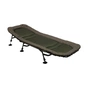 Розкладачка Prologic Inspire Lite-Pro 6 Leg Bedchair (1846.19.36) - зменшене зображення 1
