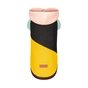 Толстовка для животных Pet Fashion Color XS2 (4823082446865) - уменьшенное изображение 1