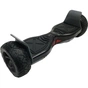 Гіроборд Rover L2 8.5 Black-grey - зменшене зображення 1