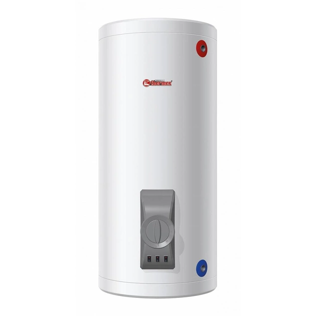 Бойлер Thermex ER 200 V - зображення 1