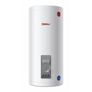 Бойлер Thermex ER 200 V зображення 1