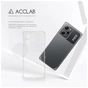 Чехол для мобильного телефона ACCLAB ShockProof Poco X5 Pro Transparent (1283126588150) - уменьшенное изображение 5