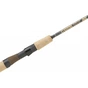 Вудилище G.Loomis Classic Steelhead STR1082S IMX 2PC 2.74m 7-14g (2266.56.00) - зменшене зображення 3