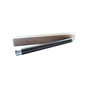 Вал тефлоновый Toshiba e-Studio 202L/232/230/280/282/203L/233/283 6LA27846000-VE AHK (3205259) - уменьшенное изображение 1