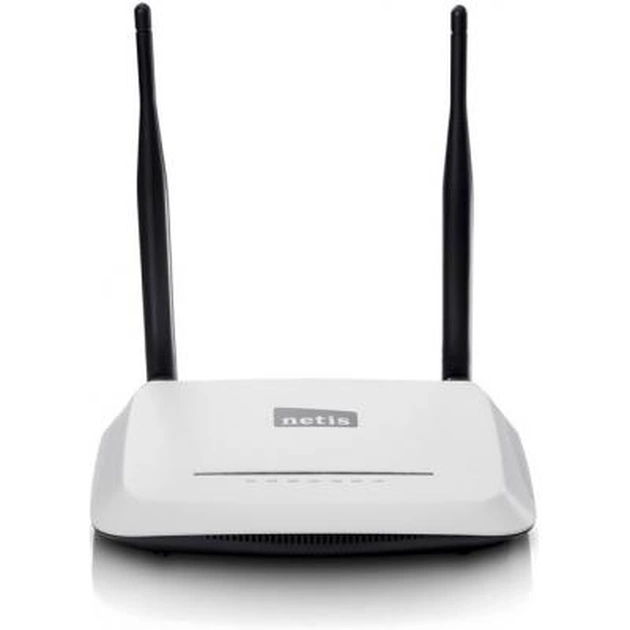 Маршрутизатор Netis WF2419 - изображение 1