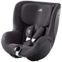 Автокрісло Britax-Romer DUALFIX 5Z Classic Deep Grey (2000040860) - зменшене зображення 2