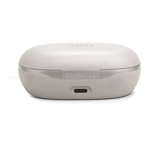 Навушники JBL Sense Pro Grey (JBLSENSEPROGRY) - picture 9