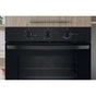 Духовой шкаф Indesit IO235HB - уменьшенное изображение 6