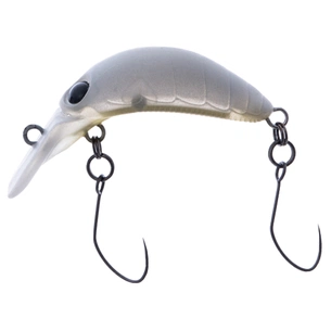 Воблер Nories Rice 30mm 1.8g 294 (1561.07.42) зображення 1