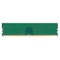 Модуль пам'яті для комп'ютера DDR4 8GB 2400 MHz Transcend (JM2400HLB-8G) - уменьшенное изображение 2