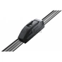 Щітка склоочисника Bosch 3 397 014 281 - зменшене зображення 3