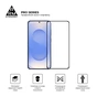 Стекло защитное Armorstandart Pro Samsung S26 5G (ARM88715) - уменьшенное изображение 2