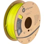 Пластик для 3D-принтера Polymaker PETG 1,75mm 1kg LIME (PB01041) - зменшене зображення 1