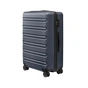 Валіза Xiaomi Ninetygo ANDES Luggage 24" Grey (6941413239561) - зменшене зображення 2