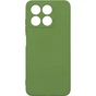 Чохол до мобільного телефона Armorstandart ICON ZTE Blade A35 4G / A55 4G Camera cover Green (ARM83817) - зменшене зображення 1