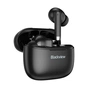 Навушники Blackview AirBuds 4 Black (6931548312673) - зменшене зображення 2