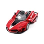 Радіокерована іграшка Rastar Ferrari FXX K Evo 1:14 (79260 red) - зменшене зображення 3