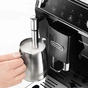 Кавомашина DeLonghi ETAM 29.510 B (ETAM29.510B) - зменшене зображення 2
