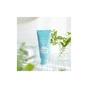 Пенка для умывания Senka Perfect Whip Acne Care Против акне 120 мл (4550516474902) - уменьшенное изображение 4