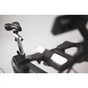 Велотренажер Toorx Сайкл- Indoor Cycle SRX REBEL (SRX-REBEL) (931427) - зменшене зображення 15