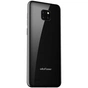 Мобільний телефон Ulefone Note 7T 2/16Gb Black (6937748733478) - зменшене зображення 4