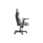 Крісло ігрове Anda Seat Kaiser 4 V2 Fabric Size XL Ash Grey (AD12YDDC-XLL-20-G-CF-03) - зменшене зображення 5