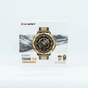 Смарт-годинник KOSPET TANK T4SE GOLD (6978602500621) - зменшене зображення 8
