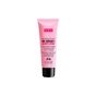 BB-крем Pupa Anti-age BB-Cream SPF30 002 - Sand (8011607230426) - preview 1