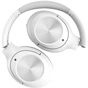 Навушники A4Tech BH220 White (4711421996228) - зменшене зображення 7