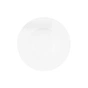Тарілка Ardesto Prato 28 см (AR3615P) - preview 8