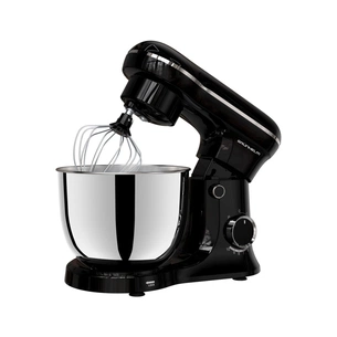 Кухонний комбайн Grunhelm GKM0015B зображення 1