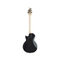 Електрогітара Jackson Guitars JS Series Monarkh SC JS22 Tobacco Burst (301785) - preview 2