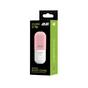 Спрей для очистки 2E PILL 140ml for office equipment +Microfibre 20 cm, white-pink (2E-SK140PN) - уменьшенное изображение 4