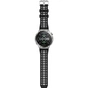 Смарт-годинник Amazfit Balance 3 W2566AP1N Стальний (1208789) - зменшене зображення 6