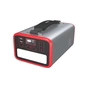 Зарядна станція Energizer PPS320W1 300W (PPS320W1) - зменшене зображення 3