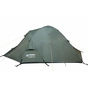 Намет Terra Incognita Baltora 4 Alu Green (4823081505525) - зменшене зображення 2